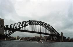 01456_Sydney Harbor